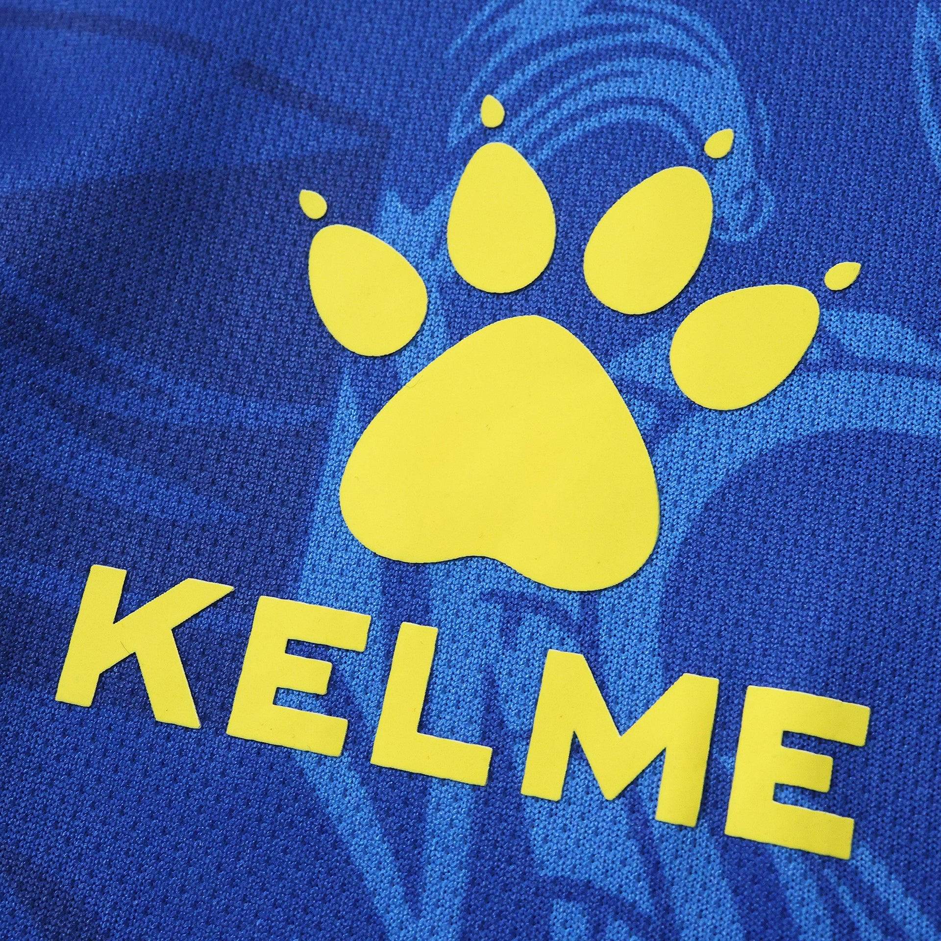 MAILLOT BOSNIE-HERZÉGOVINE DOMICILE FAN COUPE DU MONDE 2026