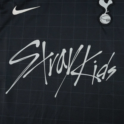 MAILLOT TOTTENHAM HOTSPUR SXRAYKIDS FAN 2025/2026