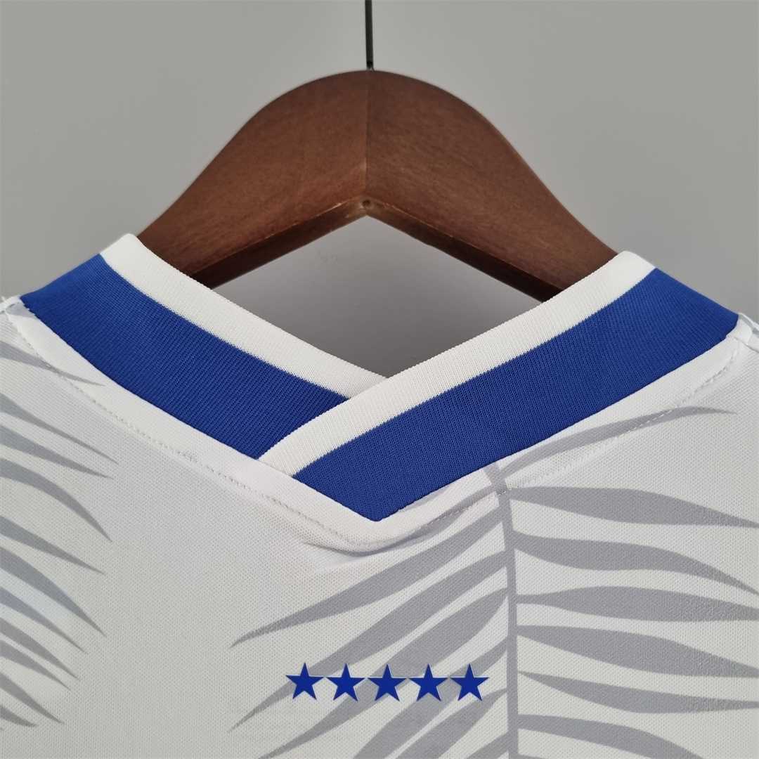 MAILLOT BRÉSIL FAN 2022/2023