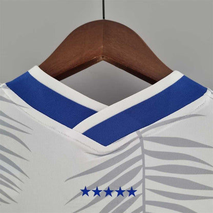MAILLOT BRÉSIL FAN 2022/2023