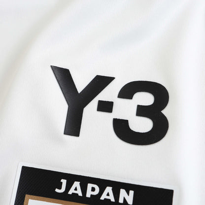 MAILLOT JAPON EXTERIEUR 2024/2025