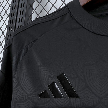 MAILLOT ATLÉTICO MINEIRO ÉDITION SPÉCIALE 2025/2026