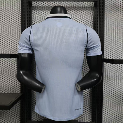 Maillot Uruguay Domicile Player Coupe du Monde 2026