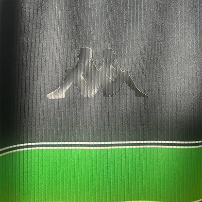 MAILLOT ESTORIL AYRTON SENNA FAN 2024/2025