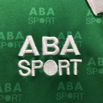 MAILLOT RÉTRO MEXIQUE DOMICILE 1995
