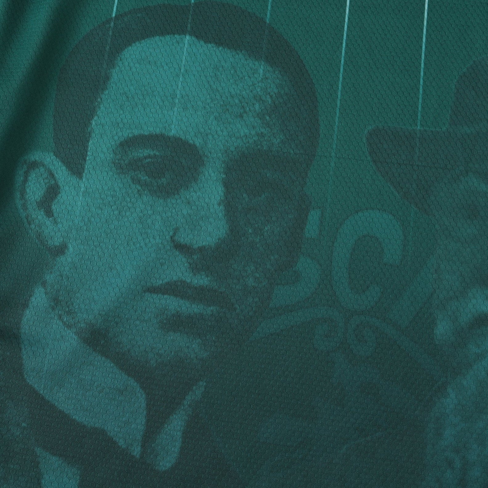 MAILLOT SPORTING ÉDITION SPÉCIALE 2024