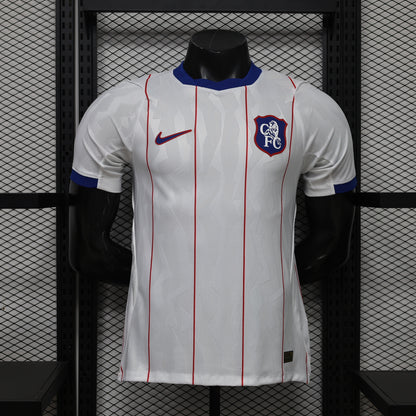 MAILLOT CHELSEA THIRD PLAYER 2026/2027