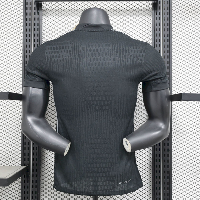 MAILLOT PAYS-BAS ÉDITION SPÉCIALE PLAYER 2025/2026