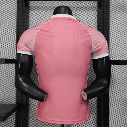 MAILLOT INTER MIAMI ÉDITION SPÉCIALE PLAYER 2025/2026