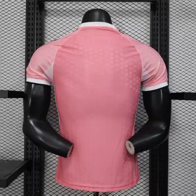 MAILLOT INTER MIAMI ÉDITION SPÉCIALE PLAYER 2025/2026
