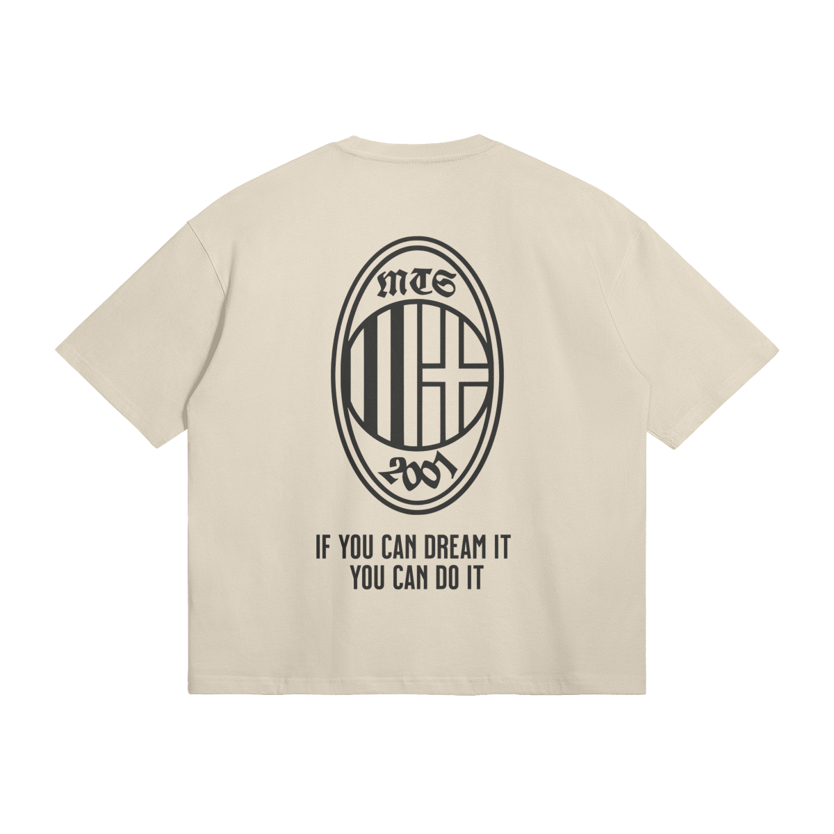 0-YBA-Back Side