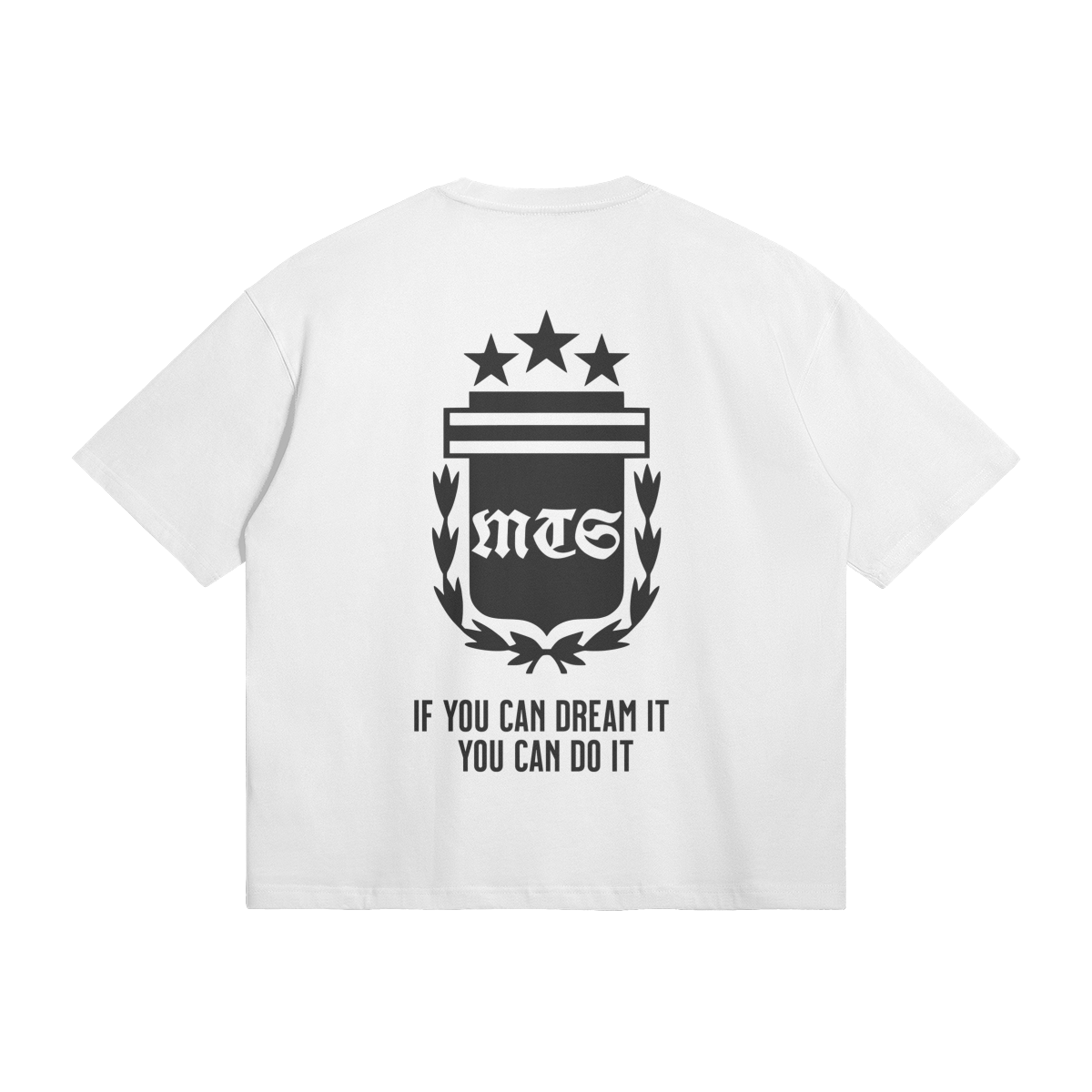 0-YB5-Back Side