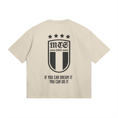 0-YBA-Back Side