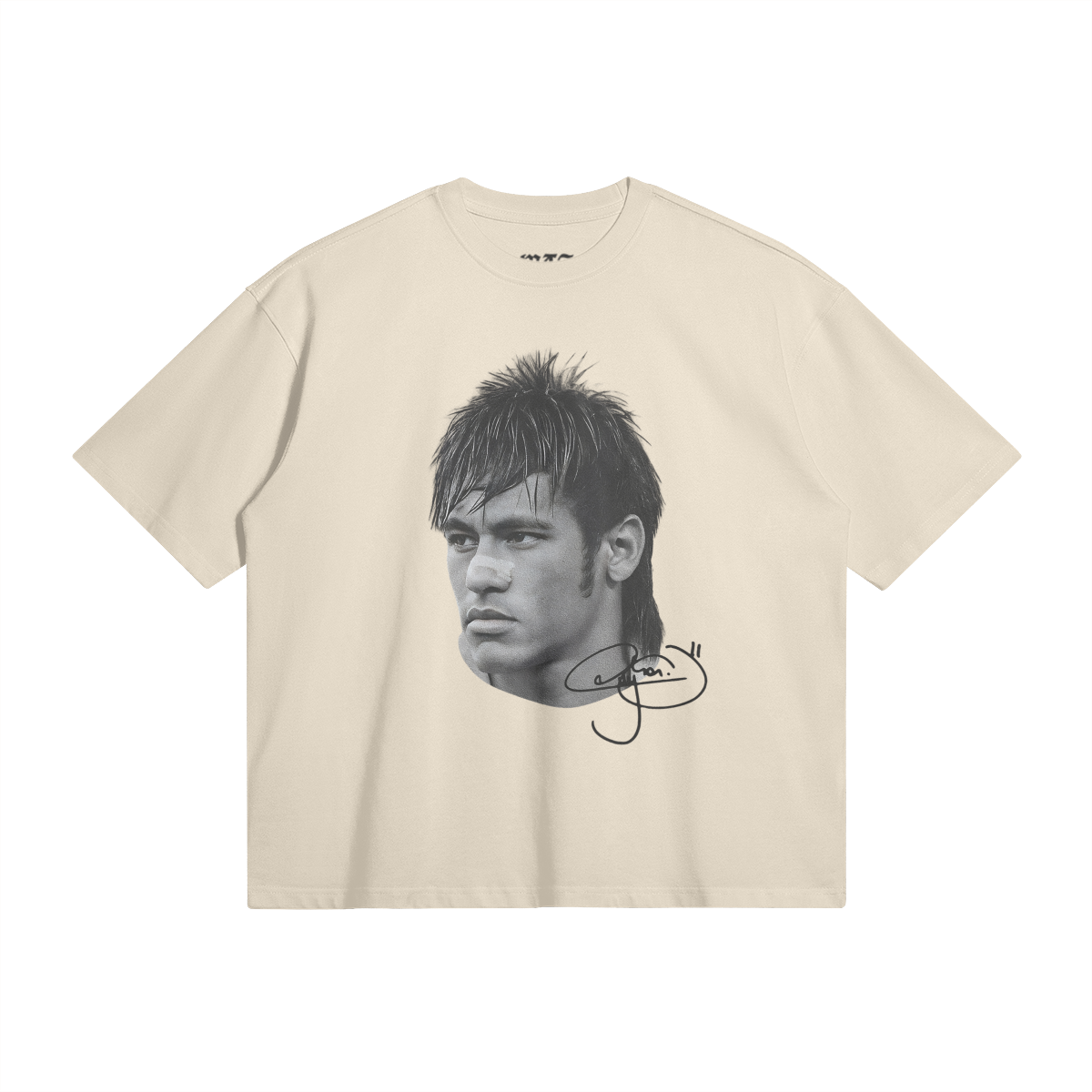 0-YBA-Front Side
