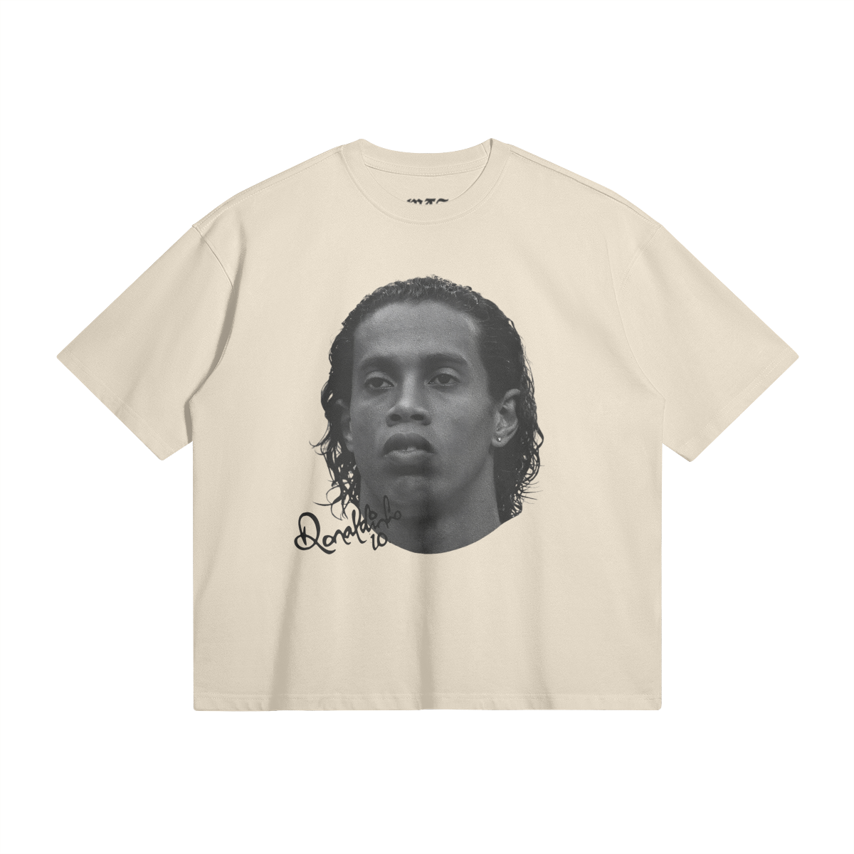 0-YBA-Front Side