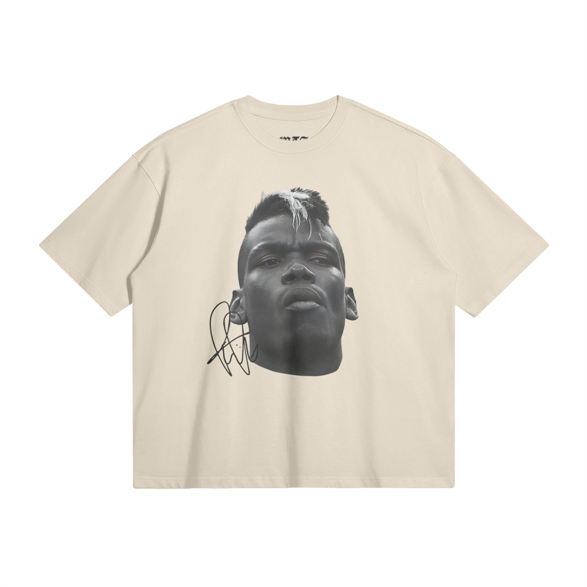 0-YBA-Front Side